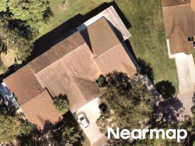 Townhouse for sale in Port Saint Lucie