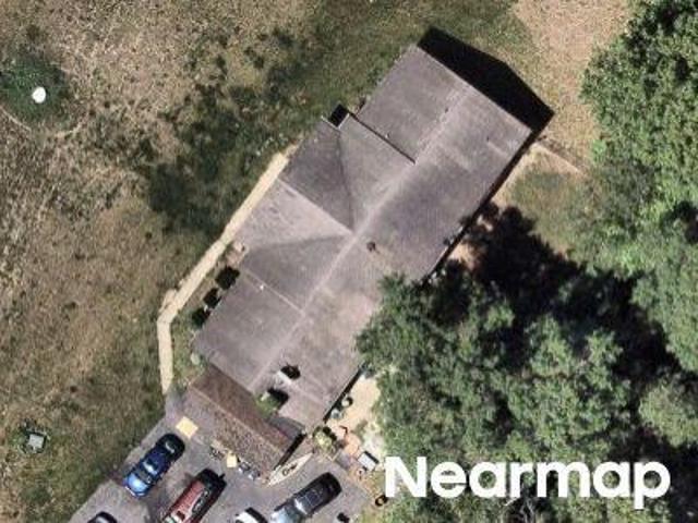 Property for sale in Upper Marlboro, Maryland