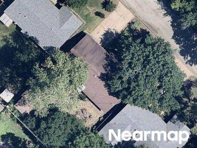 House for sale in Johnson, Texas