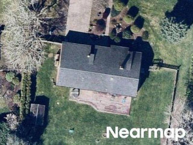 House for sale in Oregonia
