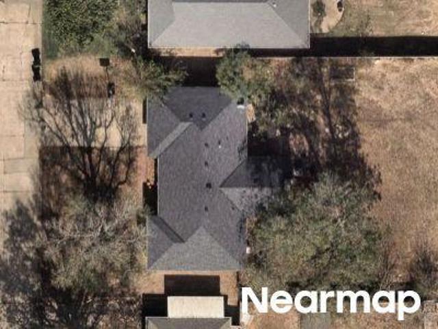 House for sale in Bartlesville, Oklahoma