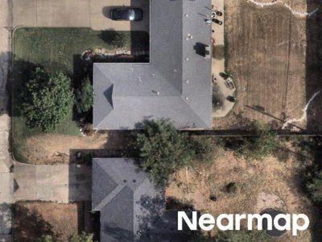 Property for sale in Bartlesville, Oklahoma