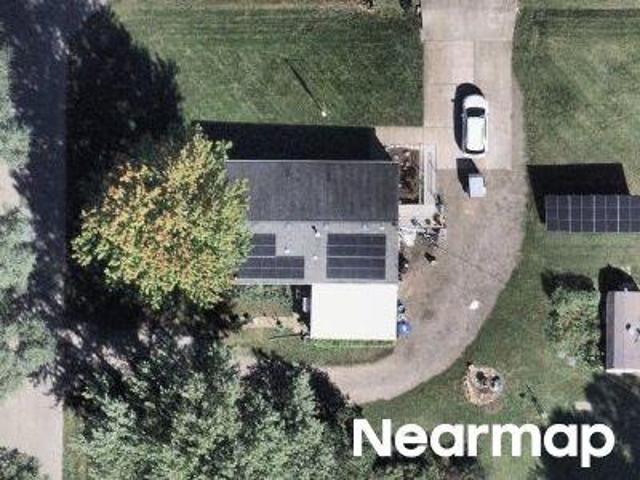 House for sale in Kansas