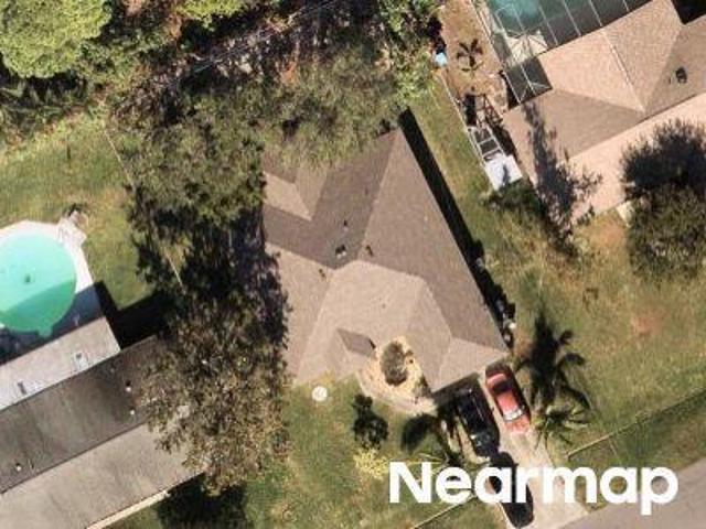 House for sale in Port Saint Lucie
