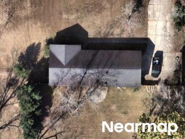 Property for sale in Mockingbird Estates, Albany