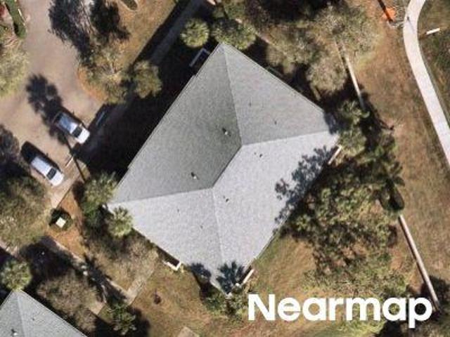 Condo for sale in Port Saint Lucie, Saint Lucie County