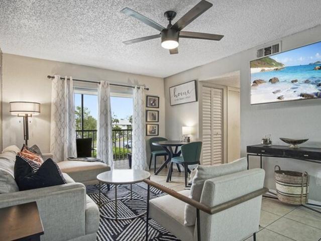 Condo for sale in Port Saint Lucie