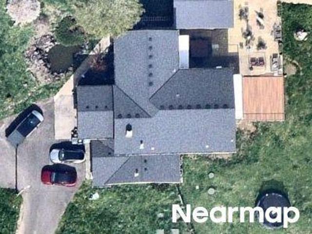 House for sale in Oregonia