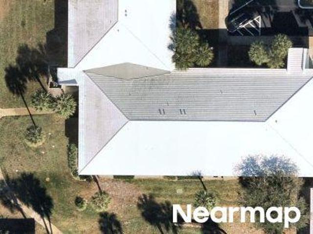 Property for sale in Stuart, Florida