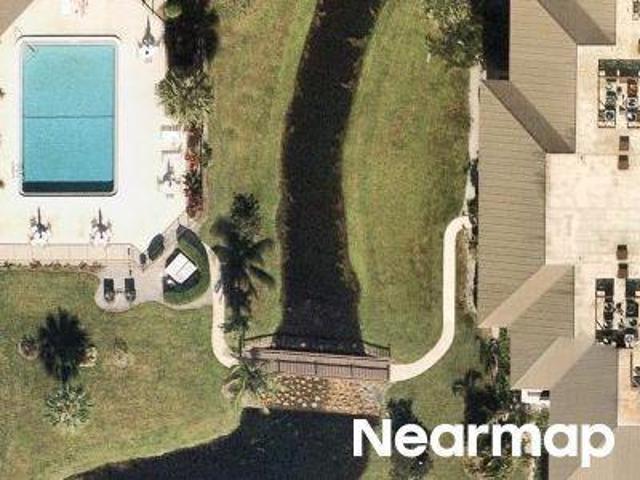 Property for sale in Stuart, Florida