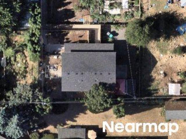 Condo for sale in Oregonia