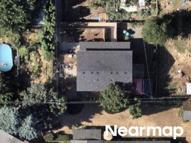 Property for sale in Centennial, Portland
