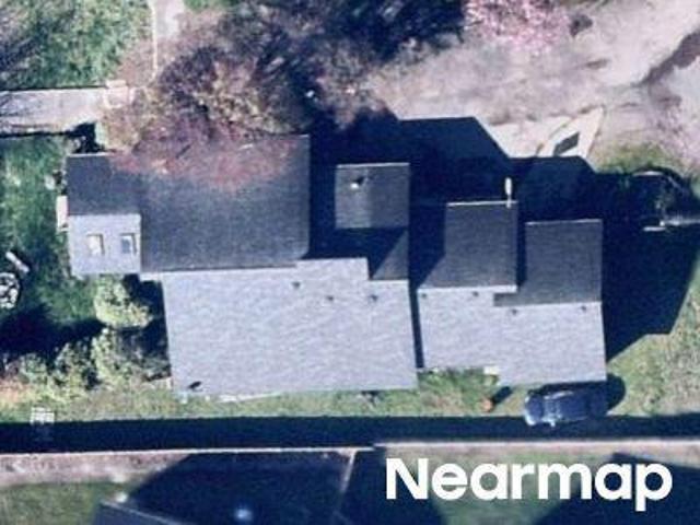 House for sale in Port Orchard, Washington
