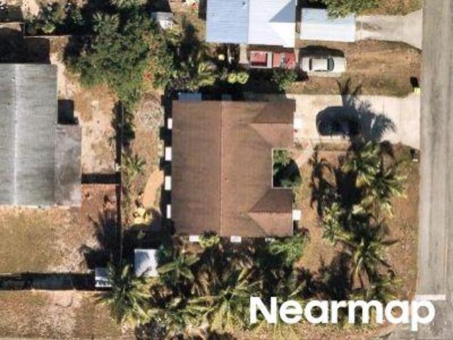 House for sale in Stuart, Florida