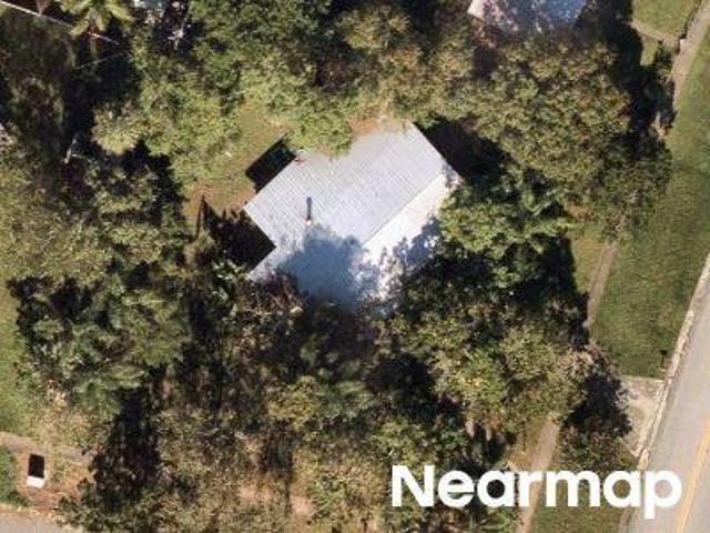 House for sale in Port Saint Lucie, Florida