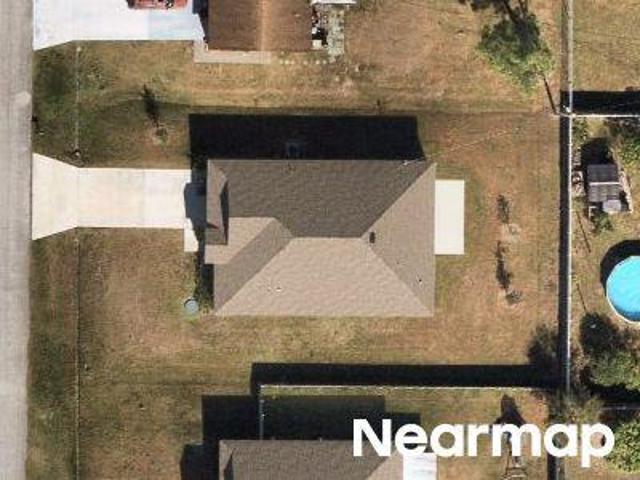 Property for sale in Port Saint Lucie, Florida