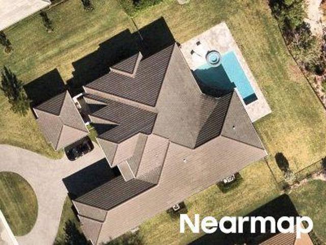 Property for sale in Florida