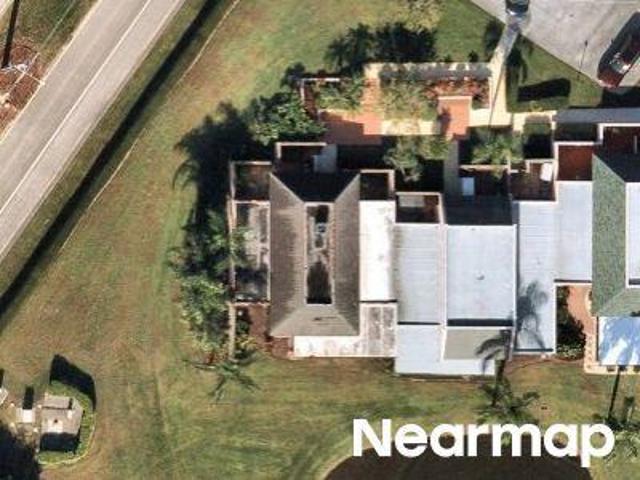 House for sale in Port Saint Lucie, Florida