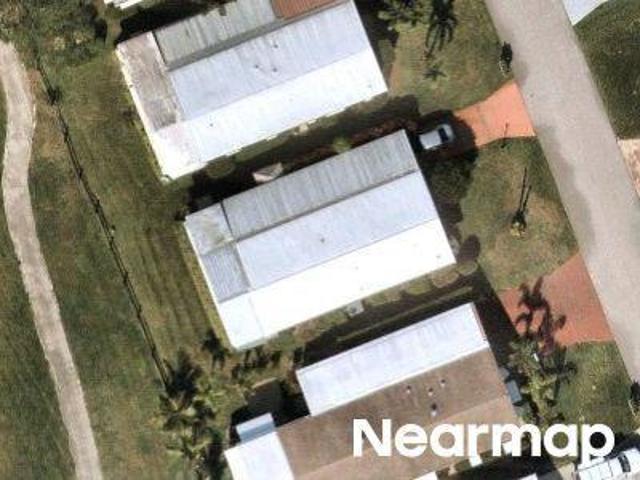 House for sale in Florida