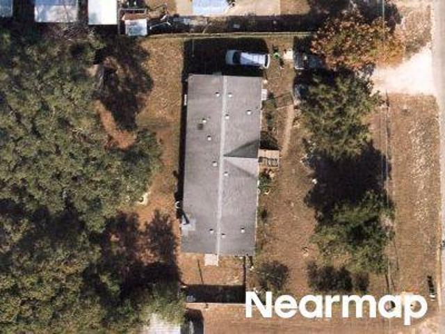 House for sale in Lake City, Florida