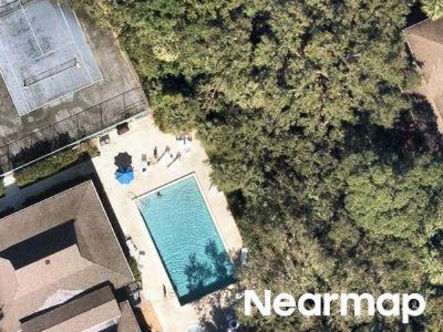 Condo for sale in Stuart, Florida