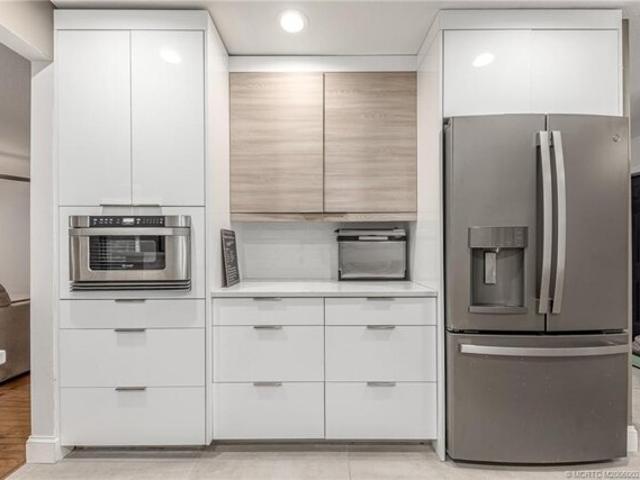 Condo for sale in Stuart