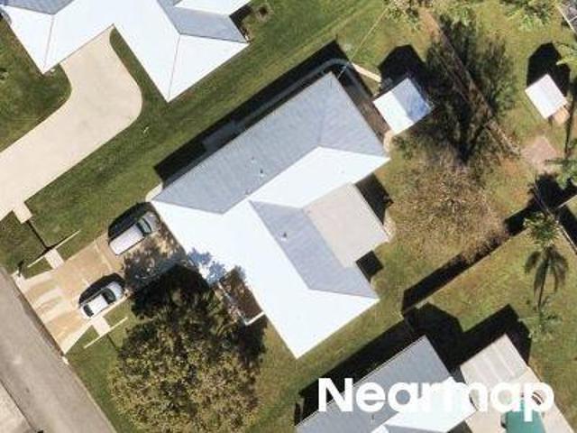 House for sale in Port Saint Lucie