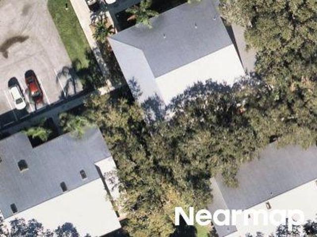 Condo for sale in Stuart