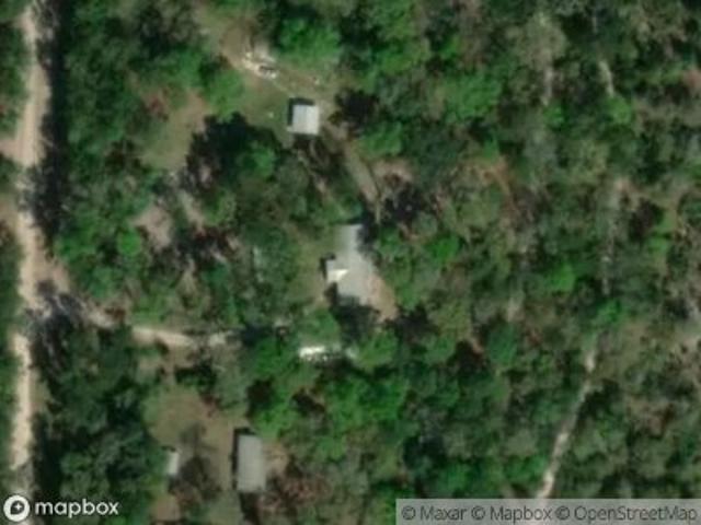 Property for sale in Florida