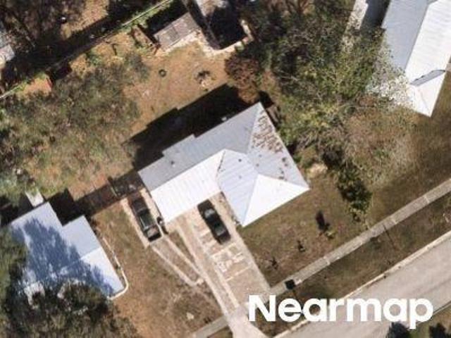 House for sale in River Park, Saint Lucie County