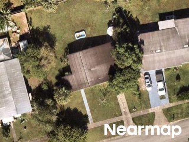 House for sale in Port Saint Lucie