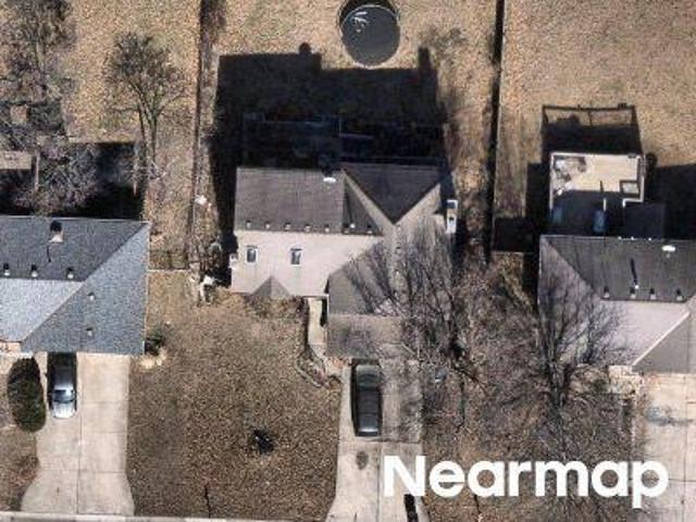 House for sale in Blue Springs, Missouri