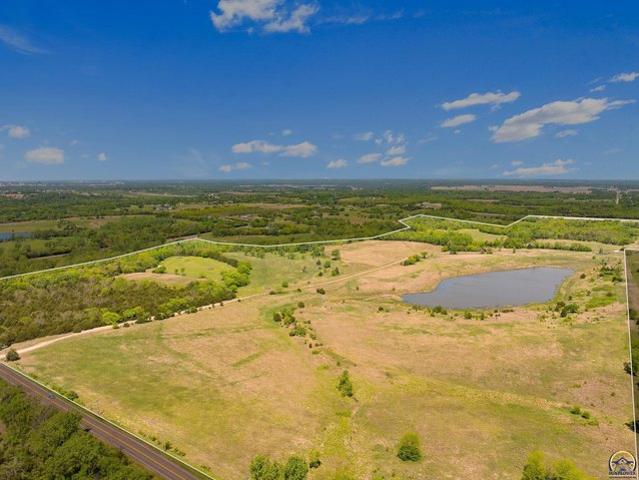 Land for sale in Kansas