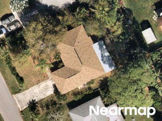 House for sale in Port Saint Lucie, Florida