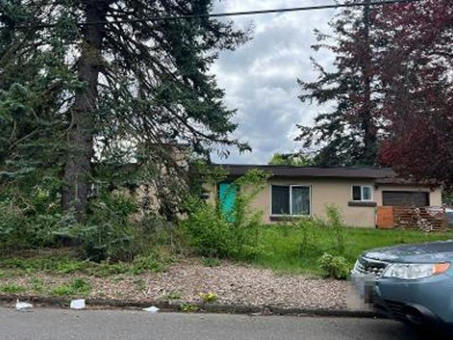 House for sale in Portland