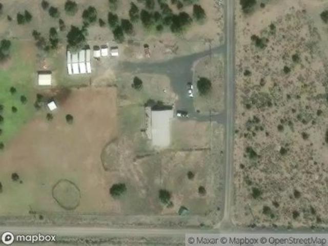 Property for sale in Oregonia