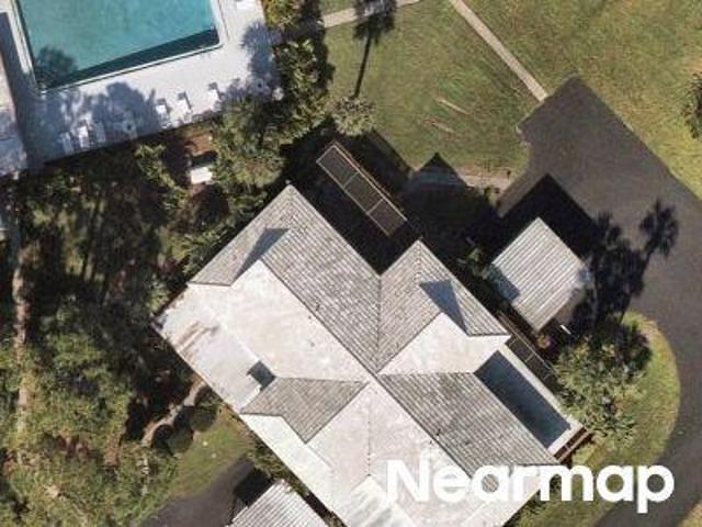 Condo for sale in Port Saint Lucie, Florida