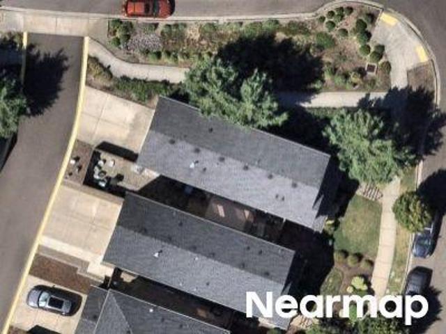 Property for sale in Oregonia
