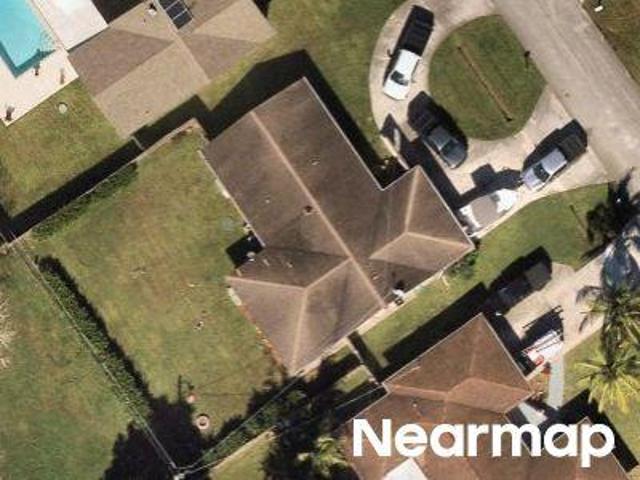 House for sale in Port Saint Lucie, Florida