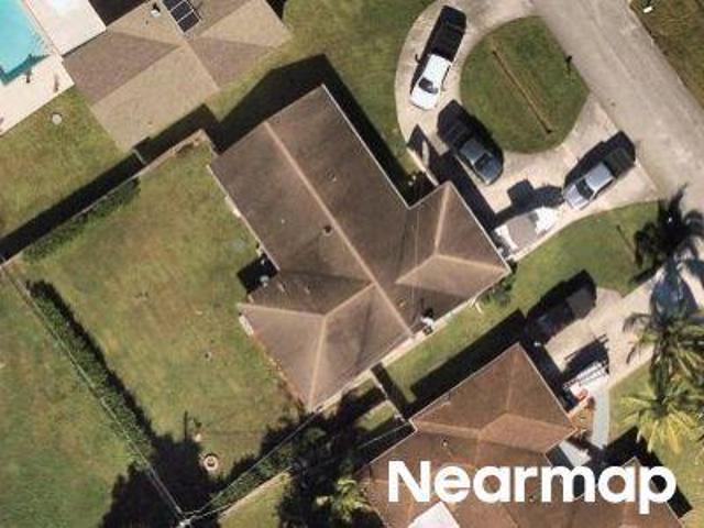 House for sale in Port Saint Lucie