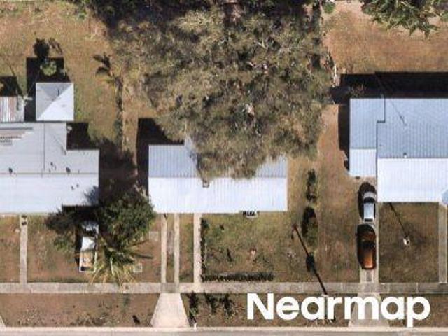 House for sale in Florida