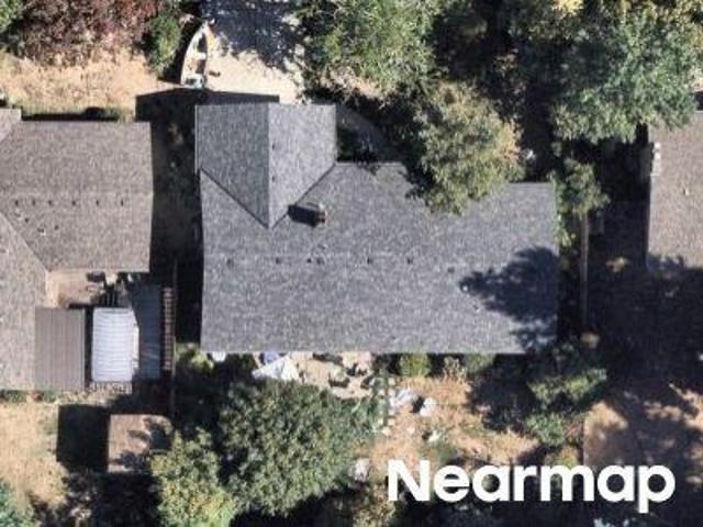 House for sale in Cedar Park, Hillsboro