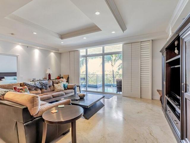 Condo for sale in Deerfield Beach