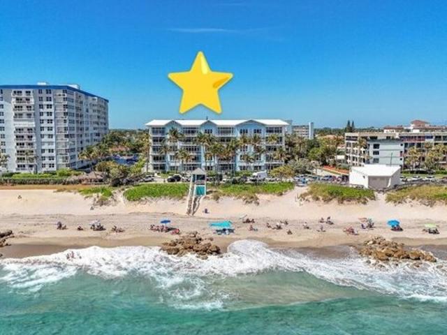 Condo for sale in Deerfield Beach