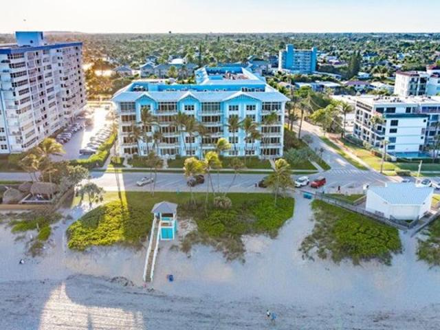 Condo for sale in Deerfield Beach