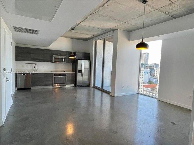 Condo for sale in Miami, Florida