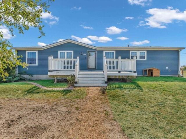 House for sale in Kansas