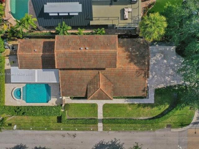 House for sale in Fort Lauderdale, Florida