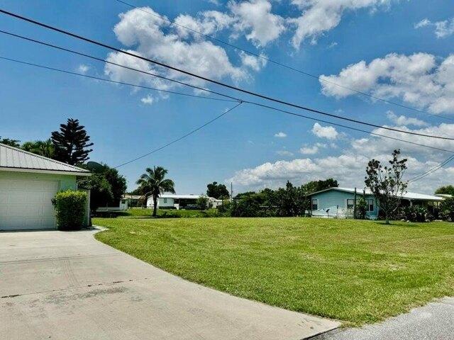 Land for sale in Okeechobee Land for sale in Okeechobee