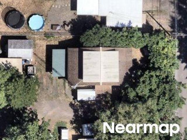 House for sale in Lewelling, Milwaukie